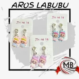 AROS-LABUBU