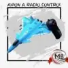 AVION-A-CONTROL-REMOTO