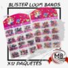 BLISTER-DE-LOOM-BANDS-X12-COLORES