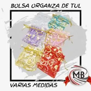 BOLSAS-ORGAAAANZA-TUL-DISENOS