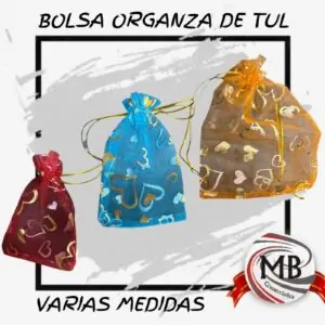BOLSAS-ORGANZA-DISENOS