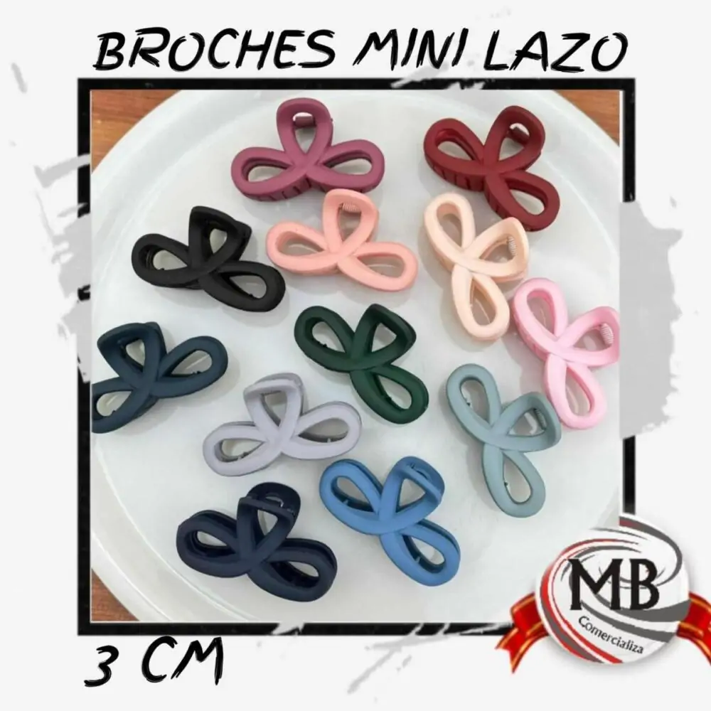 BROCHES-MINI-LAZO-3-CM