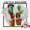 CACTUS-BAILARIN