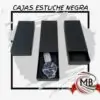 CAJAS-ESTUCHES-RECTANGULARES-NEGRAS