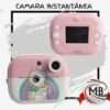 CAMARA-IMPRESORA-DE-FOTOS-MB12453