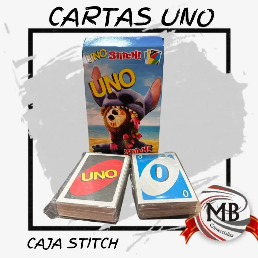 CARTAS-UNO-CAJA-STITCH