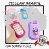 CELULAR-INFANTIL-CON-LUZ-Y-SONIDO