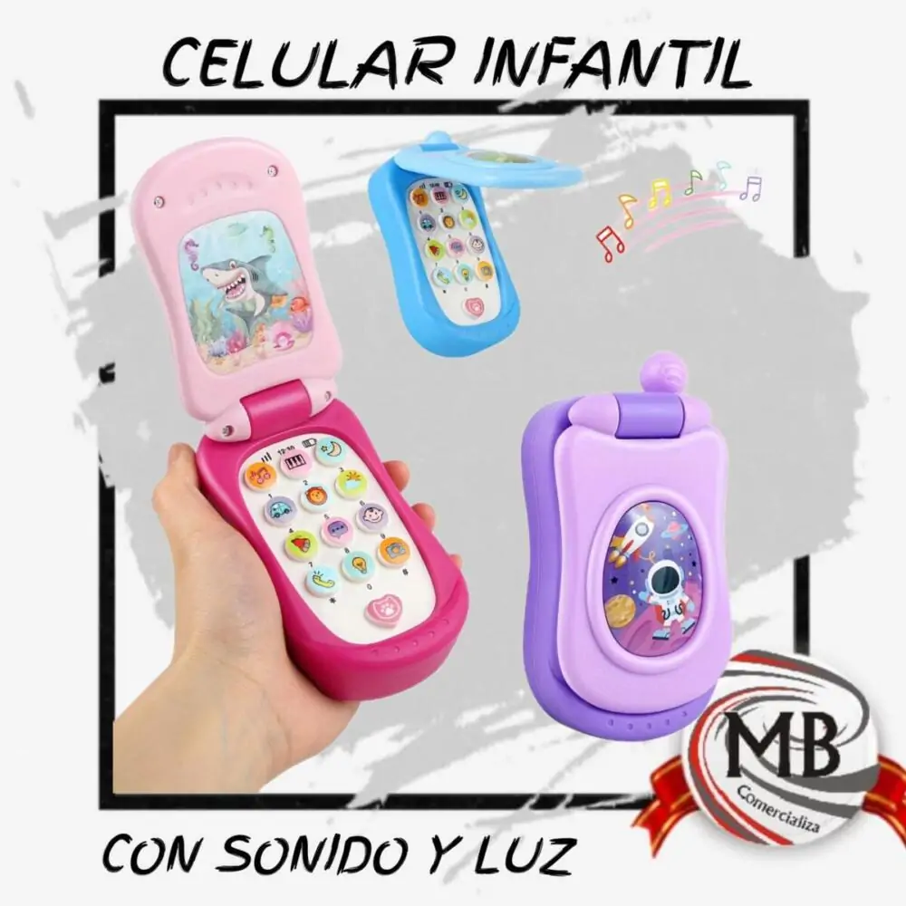 CELULAR-INFANTIL-CON-LUZ-Y-SONIDO