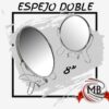 ESPEJOS