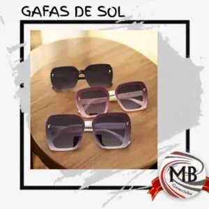 GAFAS-LENNTES