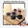 GAFAS-LENTES DE SOL A2025-2