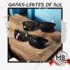 GAFAS-LENTES DE SOL AC2025-14