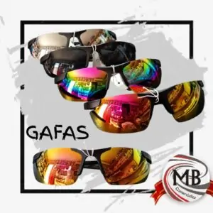 GAFAS-SOL-AA8297