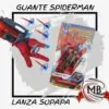 GUANTE-SPIDRMAN-LANZA-SOPAPA