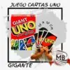 JUEGOS-CARTAS-UNO-GIGANTE-15X10-CM