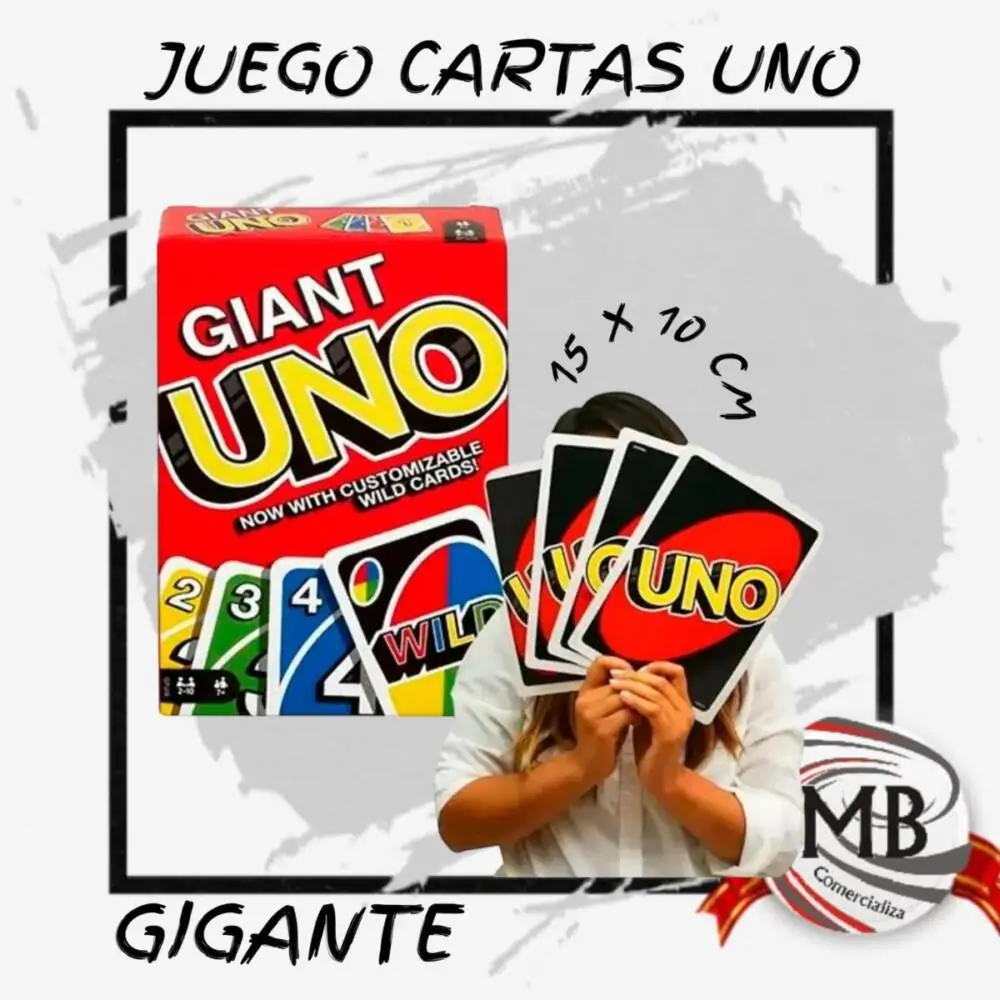 JUEGOS-CARTAS-UNO-GIGANTE-15X10-CM