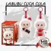 LABUBU-COCA-COLA-EN-CAJA