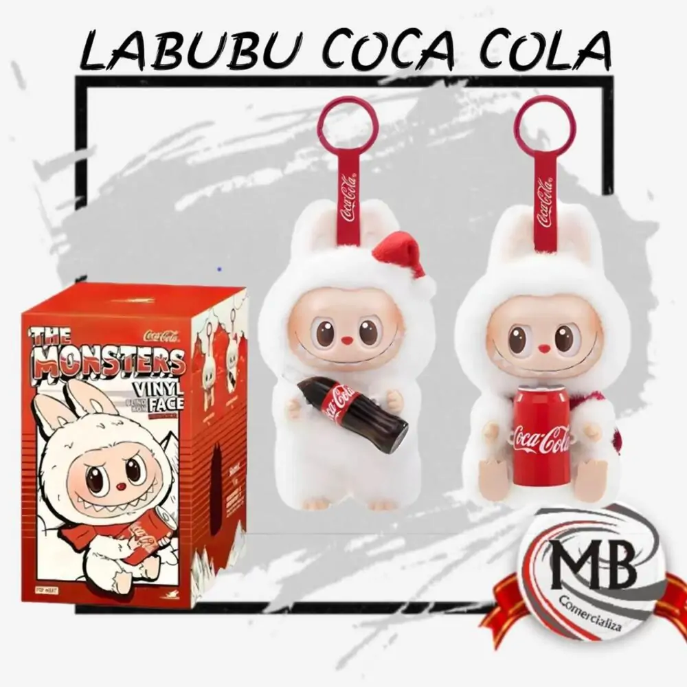 LABUBU-COCA-COLA-EN-CAJA