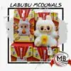 LABUBU-MC-DONALS