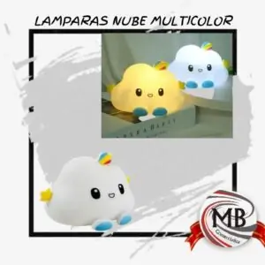LAMPARA-NUBES-MULTICOLOR