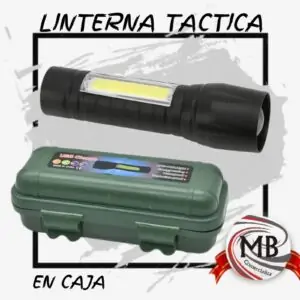LINTERNA-TACTICA-EN-CAJA