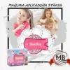 MAQUINA-APLICADORA-STRASS