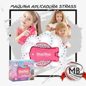 MAQUINA-APLICADORA-STRASS