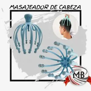 MASAJEADOR-DE-CABEZA