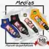 MEDIAS-MARVEL-X1