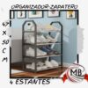 ORGANIZADOR-ZAPATERO-4-ESTANTES-47X50-CM
