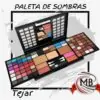 PALETA-SOMBRAS