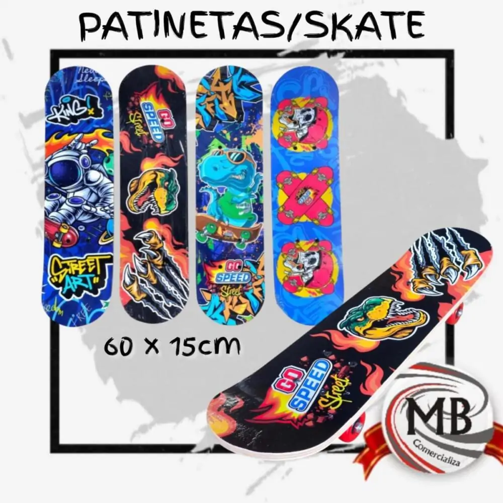 PATINETA-VARIOS-DISENOS