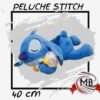 PELUCHE-ALMOHADON-STITCH-40-CM