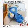 PELUCHE-ALMOHADON-STITCH-60-CM