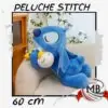 PELUCHE-ALMOHADON-STITCH-60-CM