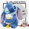 PELUCHE-GRANDE-STITCH-PATO-80CM