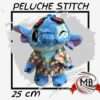 PELUCHE-STITCH-CON-CHAQUETA-25-CM