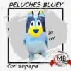 PELUCHES-BLUEY-20-CM