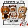 PELUCHES-GATITO-20-CM