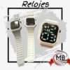 RELOJES DQ2112-5