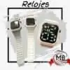 RELOJES-DQ2112-5