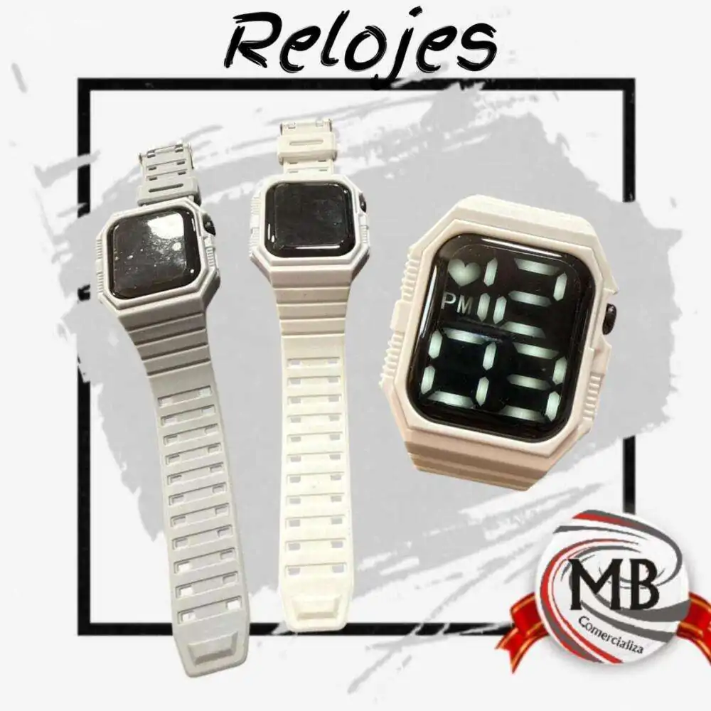 RELOJES-DQ2112-5