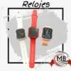 RELOJES-DQ2197-5