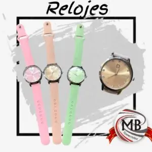 RELOJES-DQ2288-4