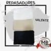 REPASADORES-VALENTE