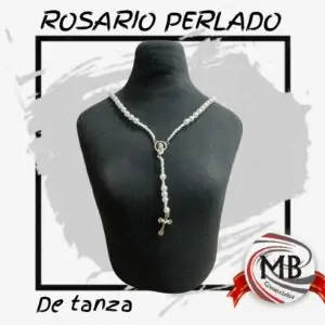 ROSAIO-PERLADO-CON-TANZA