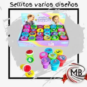 SELLITOS-VARIOS-DISENOS-2