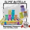 SLIME-BOTELLITA-CON-ESTRELLITAS