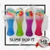 SLIME-POP-IT
