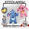 STITCH-APEGO-RESPIRA-CON-LUZ-Y-SONIDO